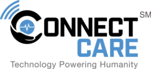 ConnectCare Logo